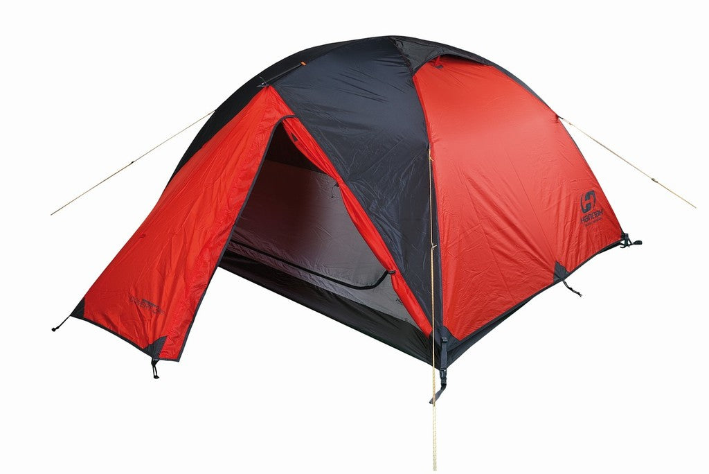 Covert 3 WS 3-Person Tent