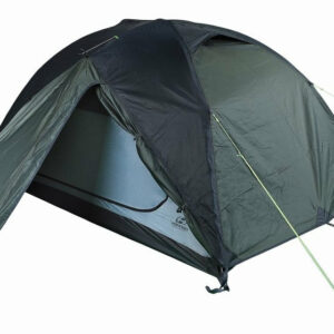 Covert 2 WS 2-Person Tent
