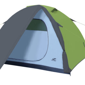 Tycoon 3-Person Tent