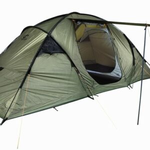 Space 4-Person Tent