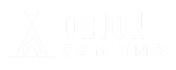 orioncamping.com